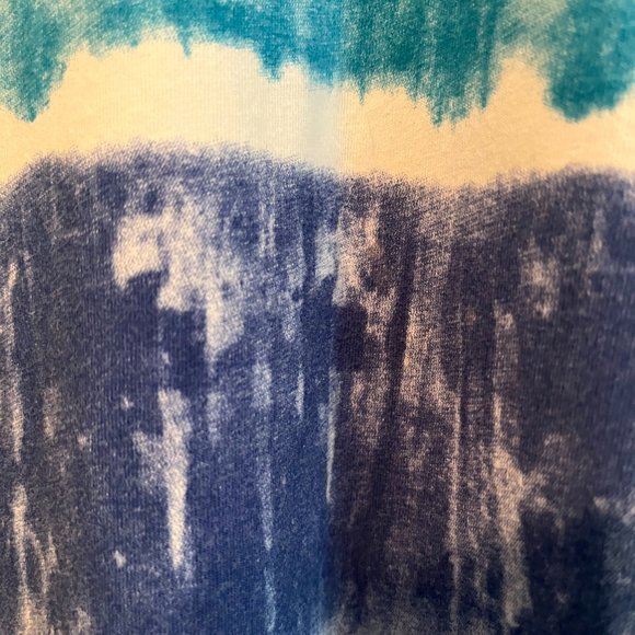 Dress - Picture 5 of 5